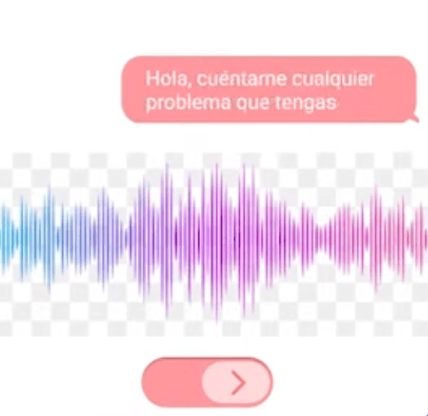 Live Translator